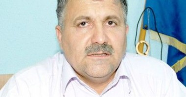 Stire din Eveniment : De ce a fost înlăturat din funcție șeful Poliției Cernavodă