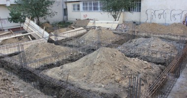 Distrugerea Constanței continuă: Dezastrul de pe strada Tulcei - 5