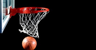 Stire din Sport : Gaz Metan Mediaș, învinsă de Tartu Rock