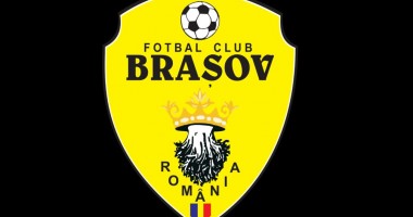 Stire din Sport : FC Brașov, într-un stagiu de pregătire în Antalya