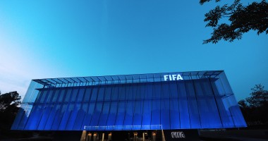 Stire din Sport : Valoarea transferurilor internaționale a crescut cu 41 la sută