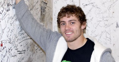 Stire din Sport : Leigh Halfpenny a semnat o înțelegere cu Toulon