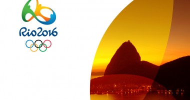 Stire din Sport : Bugetul Jocurilor Olimpice 2016
