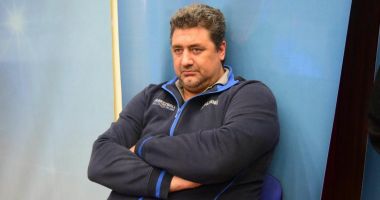 GALERIE FOTO - Final Four. HC Dobrogea Sud - Steaua București / LIVE TEXT - 5