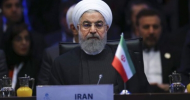 Stire din Actualitate : Haos în Iran: cel puțin 20 de morți. Mesajul lui Trump pune gaz pe foc în Orientul Mijlociu