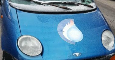 GALERIE FOTO / ACCIDENT RUTIER LA CONSTANȚA. Copilă lovită în plin, după ce a traversat strada prin loc nepermis - 2