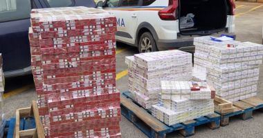 Stire din Actualitate : Economia UE va evita recesiunea, estimează Comisia Europeană