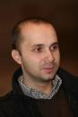 Stire din Politică-Administrație : Șefii politici ai deconcentratelor au undă verde de la Parlament pentru a rămâne la conducerea instituțiilor