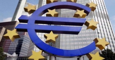 Stire din Actualitate : Curtea Constituțională a Germaniei aprobă salvarea zonei Euro