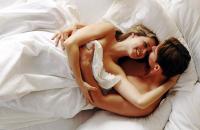 Stire din Sănătate : Beneficiile sexului pentru o sănătate de fier