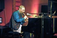 Stire din Monden : Harry Tavitian, în concert la Vama Veche