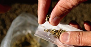 Stire din Eveniment : Ce discută, la seminarii, specialiștii antidrog din țara noastră