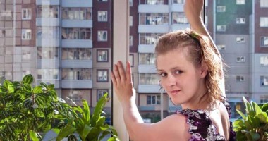 Stire din Diverse : Cum să elimini mucegaiul din bucătărie