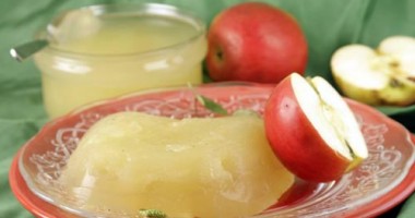 Stire din Diverse : Peltea aromată cu coniac