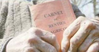 Stire din Economie : 29 august - ultimul termen pentru vizarea carnetelor de rentier agricol