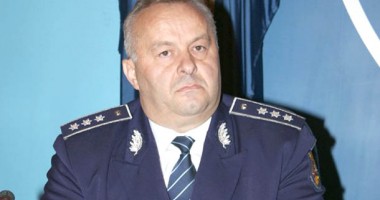 Adjunctul Poliției Române vine la Constanța. Vezi de ce!