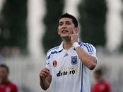 Stire din Sport : Frații Costea duc U Craiova în optimile "Cupei"