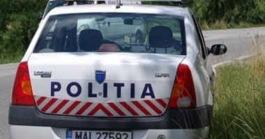 Stire din Eveniment : Zeci de dispăruți de acasă, găsiți pe sfârșit de an