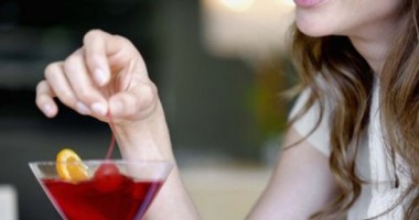 Stire din Diverse : Trucuri simple pentru o masă deosebită de Anul Nou