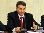 Stire din Economie : Statul a "secat" toate fondurile pentru agricultură