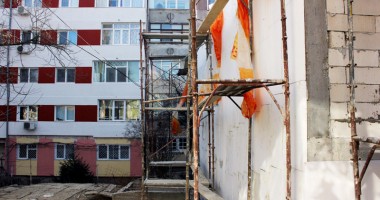 Dezastrul de la Brotăcei: Pe aici nu se trece! - 2