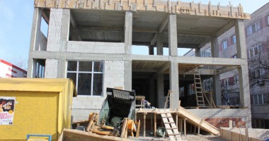 Dezastrul de la Brotăcei: Pe aici nu se trece! - 10