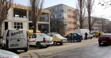 Dezastrul de la Brotăcei: Pe aici nu se trece! - 3