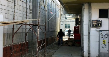 Dezastrul de la Brotăcei: Pe aici nu se trece! - 6