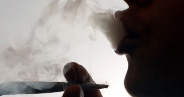 Stire din Eveniment : Studenții de la Academia Tehnică Militară învață despre droguri