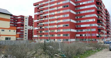 Dezastrul din cartierul "Compozitorilor" - 6