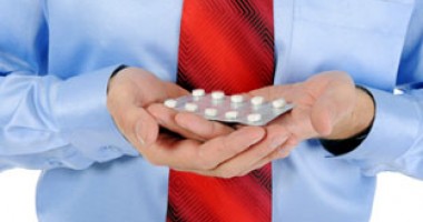 Stire din Cetățenești : Ce riscuri atrage surplusul de calciu