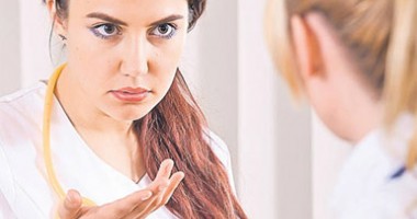 Stire din Cetățenești : Procedura înscrierii  la alt medic de familie