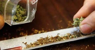 Stire din Eveniment : Românii se drogează cu marijuana și etnobotanice