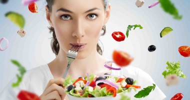 Stire din Cetățenești : Obsesia de a mânca sănătos oricând și oriunde, o boală psihică?