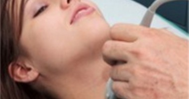 Stire din Cetățenești : Riscurile gușei netratate