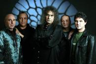 Stire din Monden : Clubbing intensiv pe litoral de 1 Mai muncitoresc