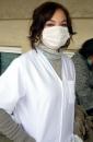 Stire din Sănătate : Jumătate dintre cei uciși de gripă porcină aveau în jur de 30 de ani