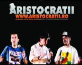 Stire din Monden : Stand-up comedy cu Aristocrații