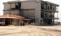 Mazăre, înfrânt în bătălia pentru Mamaia