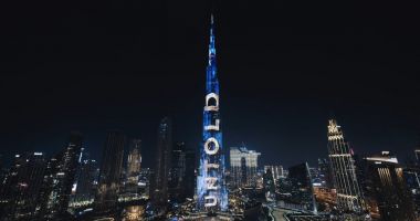 Stire din Actualitate : UNTOLD – Primul mega Festival din Dubai își dezvăluie scenele magice
