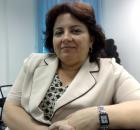 Stire din Economie : Firmele constănțene pot modifica legislația europeană