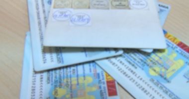 Stire din Social : Vă expiră cartea de identitate? Luați măsuri din timp