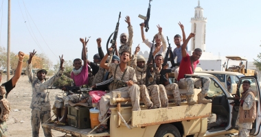 Stire din Actualitate : Pentagonul retrage o înregistrare video despre Al-Qaida
