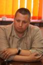 Stire din Politică-Administrație : Mironescu are cale liberă la MAI. Înlocuitorul lui a fost destituit din funcție