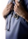 Stire din Sănătate : Reguli de aur pentru a ne menține inima sănătoasă