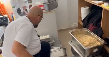 Stire din Social : Comandamentul Litoral 2025. Amenzi de aproape 900.000 de lei