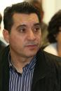 Stire din Social : "Radu Mazăre riscă să facă pușcărie pentru strada Traian"