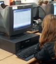 Stire din Sănătate : Dependenții de jocuri pe calculator suferă de insomnie