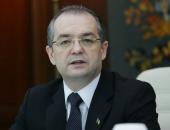 Stire din Politică-Administrație : "Sistemul de pensii este susținut în 2011 cu 13,9 miliarde de lei de la bugetul de stat"
