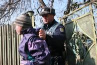 Stire din Eveniment : I-au smuls lanțul de aur de 10 grame de la gât